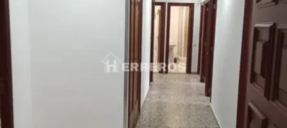 Apartamento de 5 dormitorios en La Rioja, Spain No. 142635 11