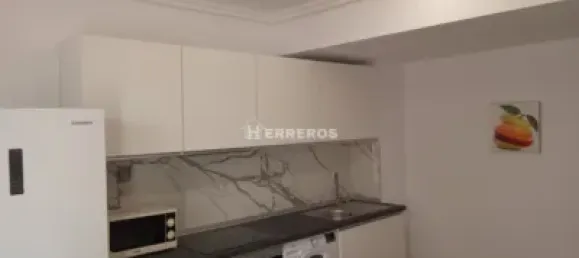Apartamento de 5 dormitorios en La Rioja, Spain No. 142635 14