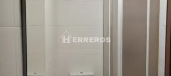 Apartamento de 5 dormitorios en La Rioja, Spain No. 142635 4