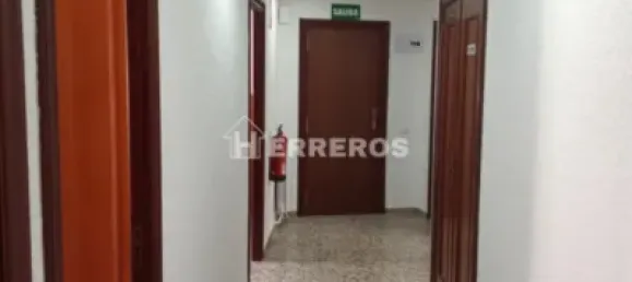 Apartamento de 5 dormitorios en La Rioja, Spain No. 142635 13