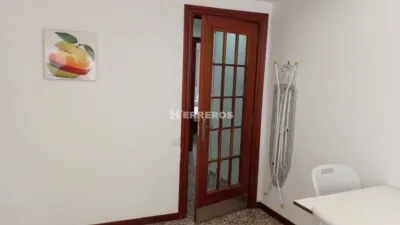 Apartamento T5 em La Rioja, Spain N.º 142635