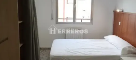 Apartamento de 5 dormitorios en La Rioja, Spain No. 142635 7