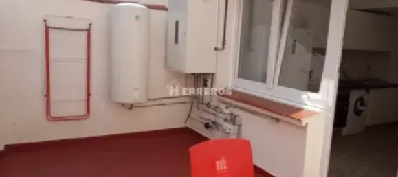 Apartamento de 5 dormitorios en La Rioja, Spain No. 142635 18