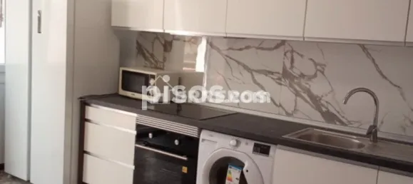 Apartamento de 5 dormitorios en La Rioja, Spain No. 142635 16