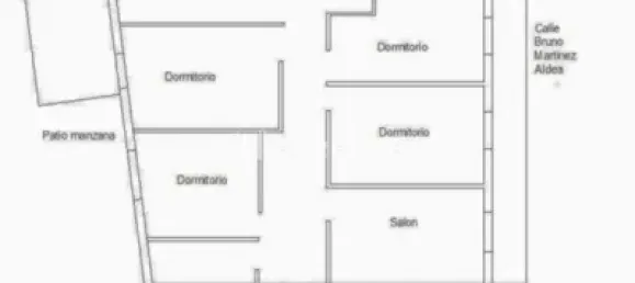 Apartamento de 5 dormitorios en La Rioja, Spain No. 142635 15