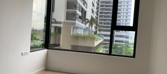 2 bedrooms Apartment in District 10, Vietnam No. 17262 4