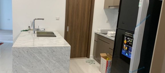 2 bedrooms Apartment in District 10, Vietnam No. 17262 3