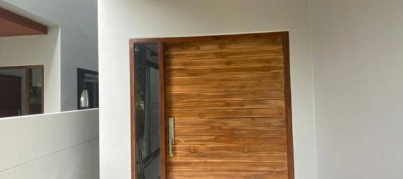 4 bedrooms Villa in Ko Samui, Thailand No. 15117 4