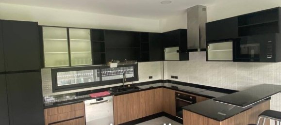 4 bedrooms Villa in Ko Samui, Thailand No. 15117 9