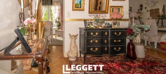 4 chambres Maison à Briatexte, France No. 363869 4