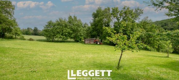 4 chambres Maison à Briatexte, France No. 363869 10