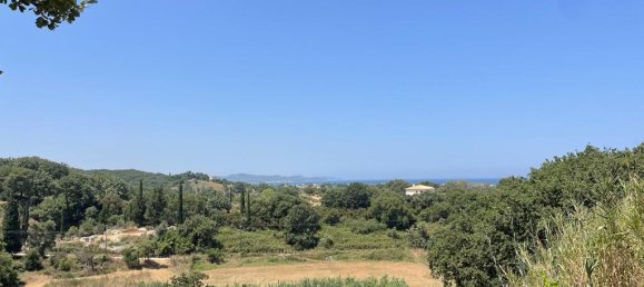26159m² hôtel à vendre à Corfu, Central Corfu and Diapontian Islands, Corfu, Ionian Islands, Peloponnese, Western Greece and the Ionian, Greece № 3053 20