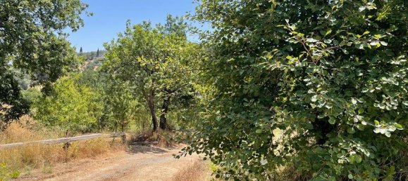 26159m² Hotel in Corfu, Greece No. 3053 22