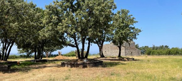 26159m² Hotel in Corfu, Greece No. 3053 5