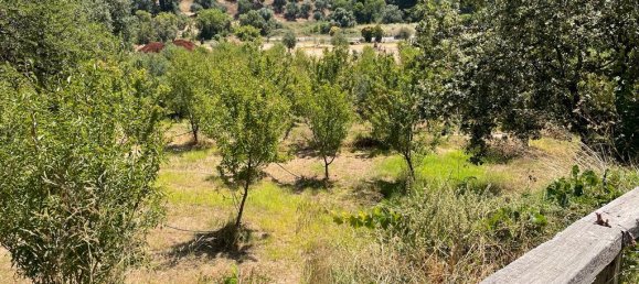 26159m² hôtel à vendre à Corfu, Central Corfu and Diapontian Islands, Corfu, Ionian Islands, Peloponnese, Western Greece and the Ionian, Greece № 3053 18