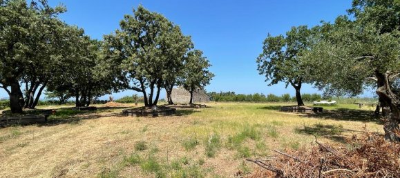 26159m² Hotel in Corfu, Greece No. 3053 29