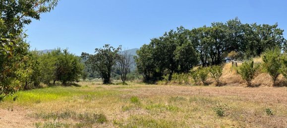 26159m² Hotel in Corfu, Greece No. 3053 17