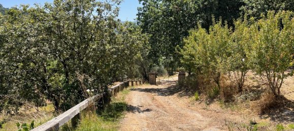 26159m² Hotel in Corfu, Greece No. 3053 16