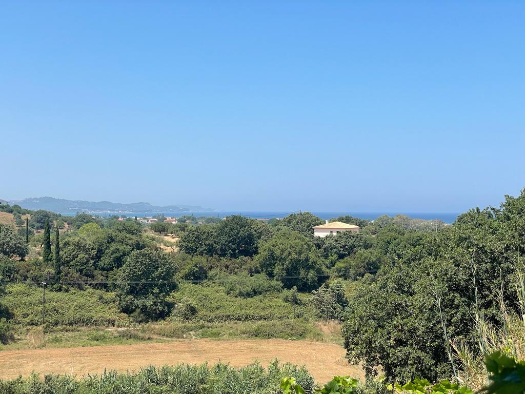 26159m² Hotel in Corfu, Greece No. 3053