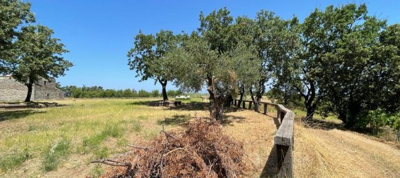 26159m² Hotel in Corfu, Greece No. 3053 27