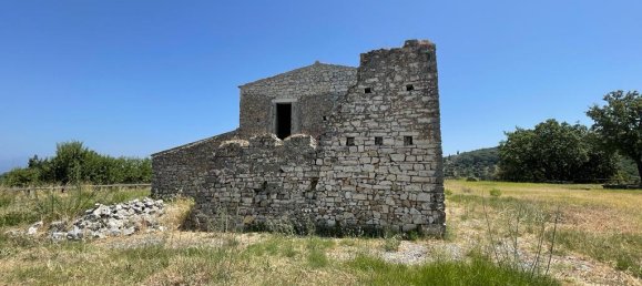 26159m² hôtel à vendre à Corfu, Central Corfu and Diapontian Islands, Corfu, Ionian Islands, Peloponnese, Western Greece and the Ionian, Greece № 3053 7