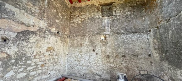 26159m² hôtel à vendre à Corfu, Central Corfu and Diapontian Islands, Corfu, Ionian Islands, Peloponnese, Western Greece and the Ionian, Greece № 3053 28