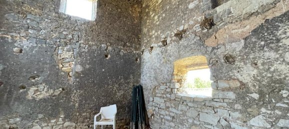 26159m² hôtel à vendre à Corfu, Central Corfu and Diapontian Islands, Corfu, Ionian Islands, Peloponnese, Western Greece and the Ionian, Greece № 3053 10