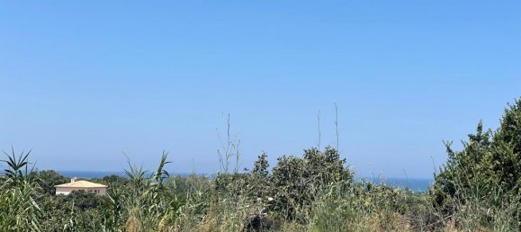 26159m² hôtel à vendre à Corfu, Central Corfu and Diapontian Islands, Corfu, Ionian Islands, Peloponnese, Western Greece and the Ionian, Greece № 3053 21