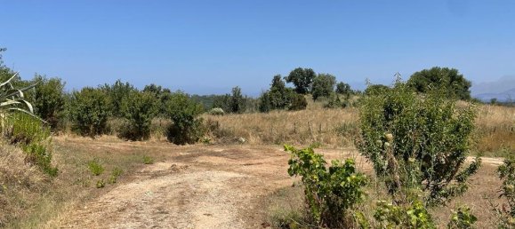 26159m² hôtel à vendre à Corfu, Central Corfu and Diapontian Islands, Corfu, Ionian Islands, Peloponnese, Western Greece and the Ionian, Greece № 3053 23