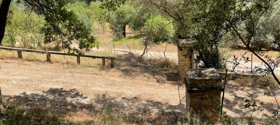 26159m² hôtel à vendre à Corfu, Central Corfu and Diapontian Islands, Corfu, Ionian Islands, Peloponnese, Western Greece and the Ionian, Greece № 3053 12