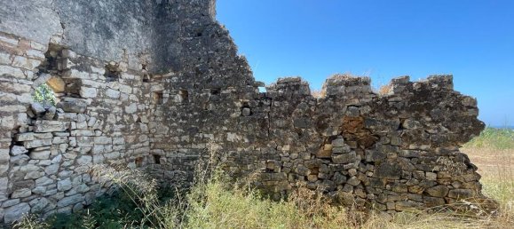 26159m² hôtel à vendre à Corfu, Central Corfu and Diapontian Islands, Corfu, Ionian Islands, Peloponnese, Western Greece and the Ionian, Greece № 3053 9
