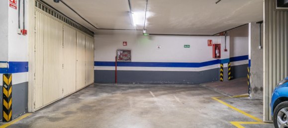 12m² Garage in Granada, Spain No. 166660 13