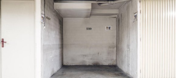 12m² Garage in Granada, Spain No. 166660 8
