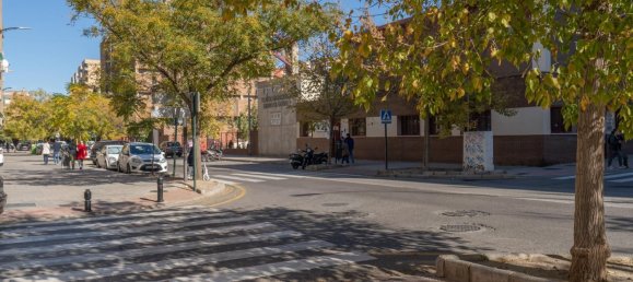 12m² Garage in Granada, Spain No. 166660 19