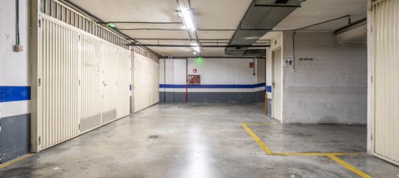 12m² Garage in Granada, Spain No. 166660 11