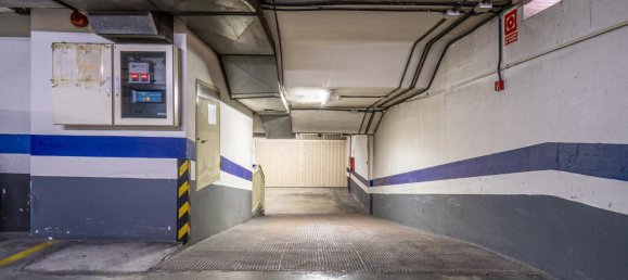 12m² Garage in Granada, Spain No. 166660 6