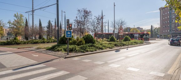 12m² Garage in Granada, Spain No. 166660 24