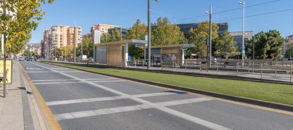 12m² Garage in Granada, Spain No. 166660 23