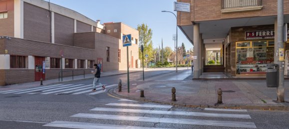 12m² Garage in Granada, Spain No. 166660 18