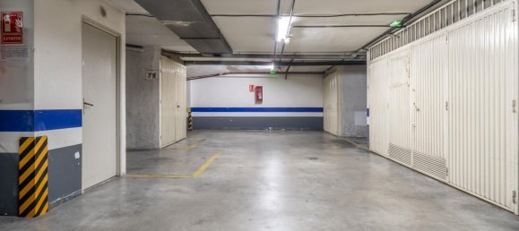 12m² Garage in Granada, Spain No. 166660 7