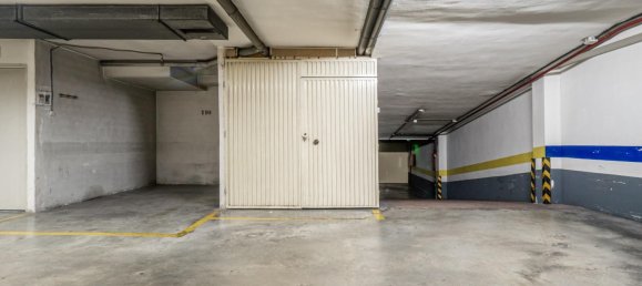 12m² Garage in Granada, Spain No. 166660 10