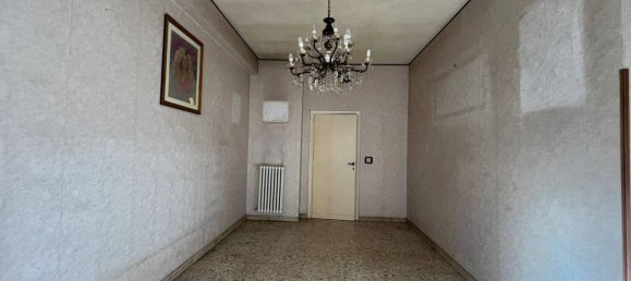 3 rooms Apartment in Rome, Italy No. 30846 14