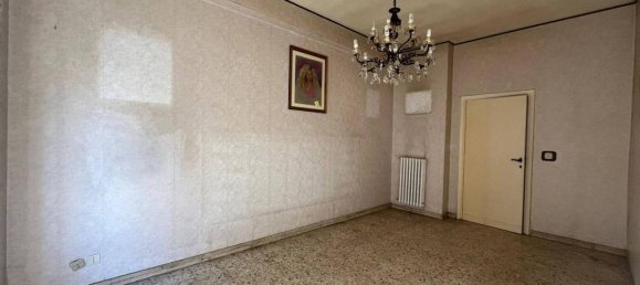 3 rooms Apartment in Rome, Italy No. 30846 12