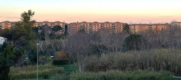 3 rooms Apartment in Rome, Italy No. 30846 32