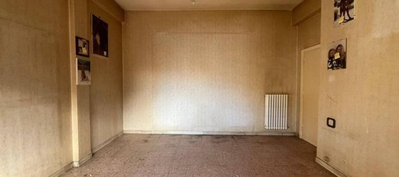 3 rooms Apartment in Rome, Italy No. 30846 18
