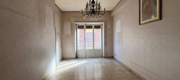 3 rooms Apartment in Rome, Italy No. 30846 8