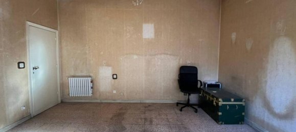 3 rooms Apartment in Rome, Italy No. 30846 17