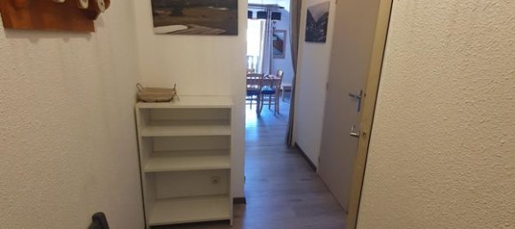 1 غرف نوم شقة في Devoluy, France رقم 278345 12