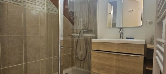 1 غرف نوم شقة في Devoluy, France رقم 278345 10