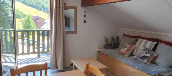 1 غرف نوم شقة في Devoluy, France رقم 278345 14